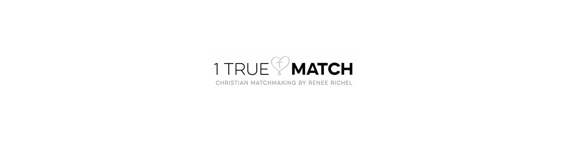 1 true match christian based matchmaking service reviews