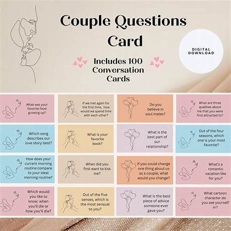 2 player card games for couples questions