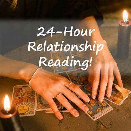 24 hour relationship counseling hotline free