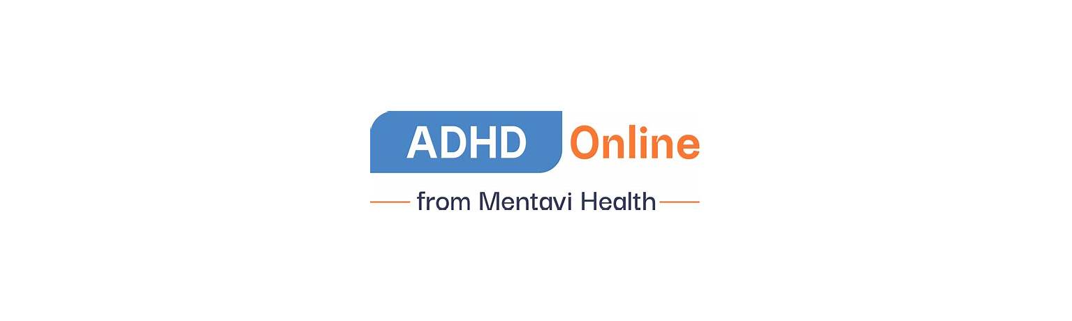 Adhd online mentavi health reviews