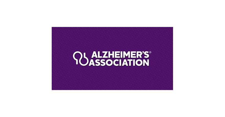 Alzheimer's help groups near me
