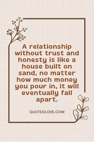 Anger can destroy relationship quotes