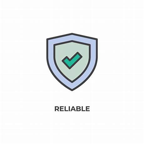 Any good reliable and safe dating sites