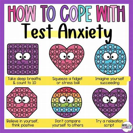 Apps to help with anxiety uk
