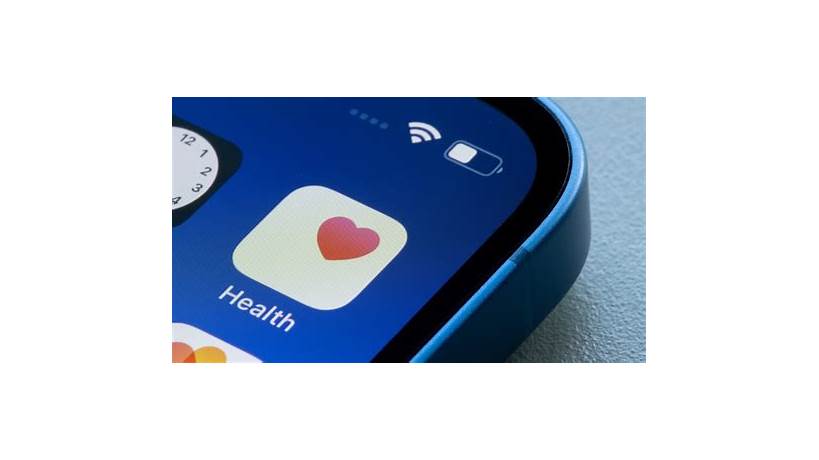 Apps to help with relationships