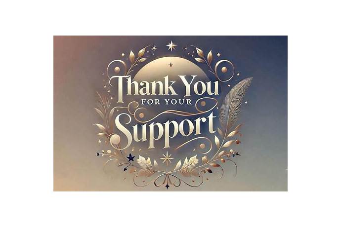 Are all support groups free