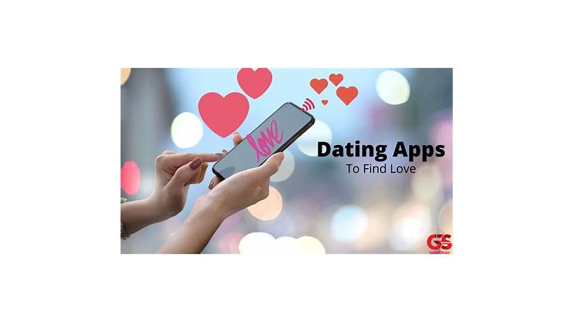 Are dating apps any good for men