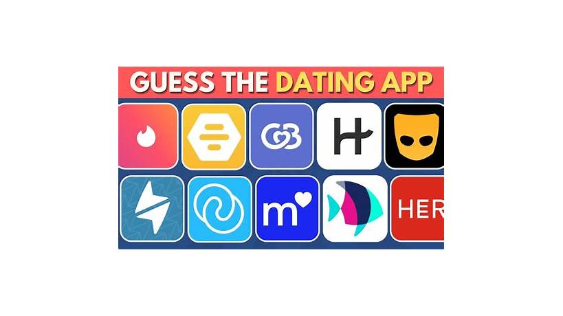 Are dating apps easier for men or women