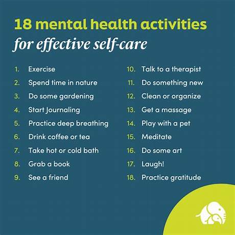 Are dating apps good for mental health