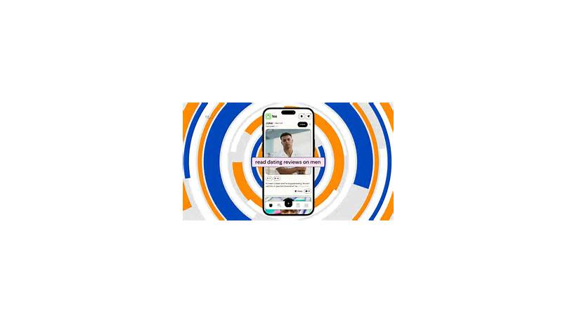 Are dating apps reddit