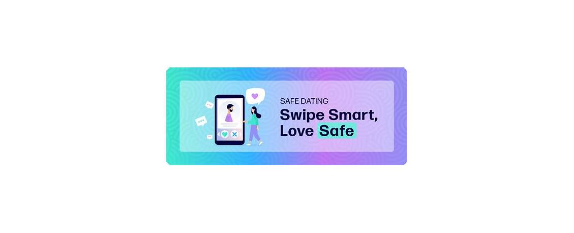Are dating apps safe for 18 year olds