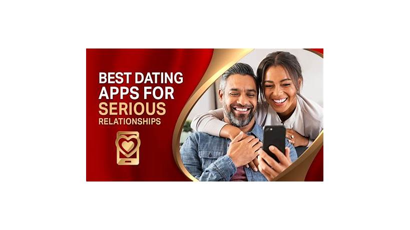 Are dating apps safe reddit