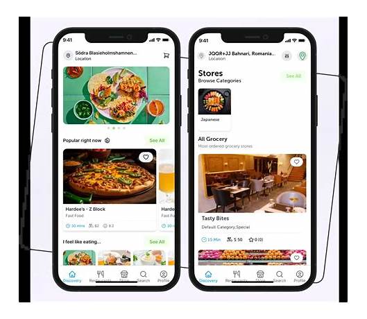 Are dating apps worth it anymore