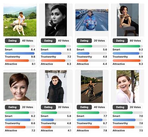 Are dating apps worth it for average guys