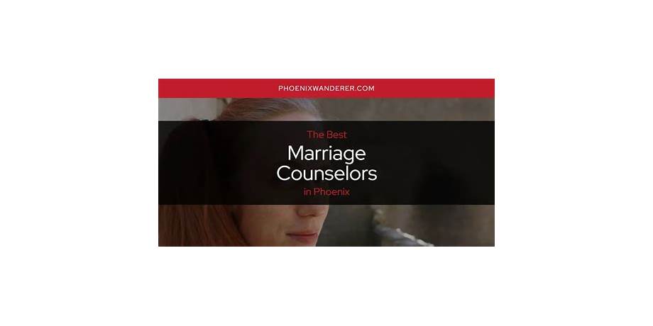 Are marriage counselors free