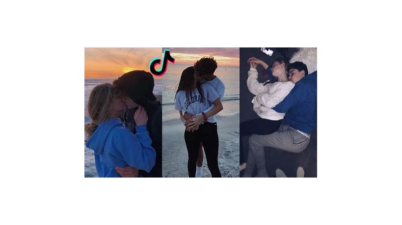 Bad tiktok relationship advice