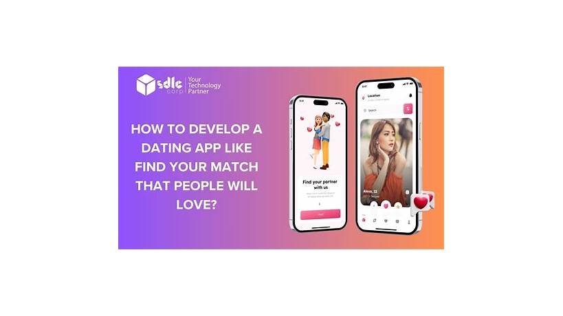 Best dating app for 30 and up