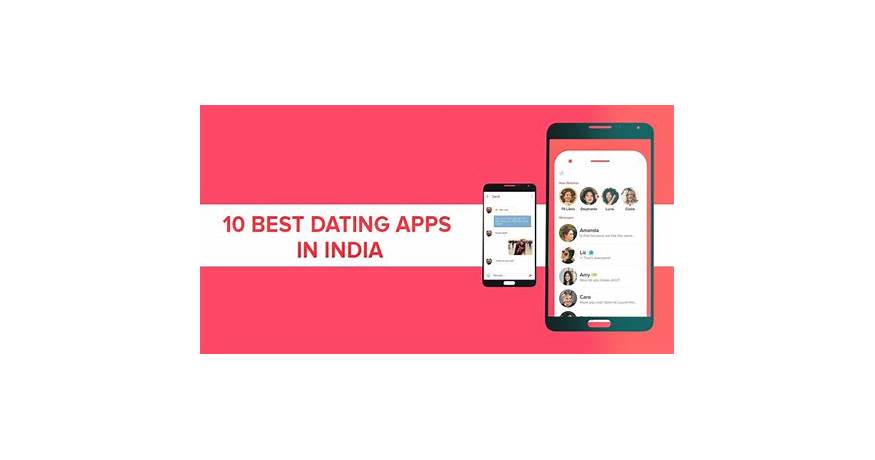 Best dating app in india without subscription