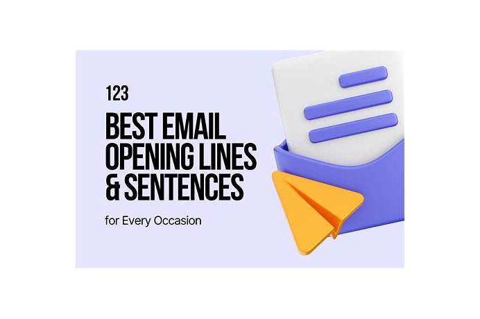 Best opening lines on tinder reddit