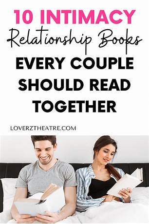 Best relationship self help books reddit