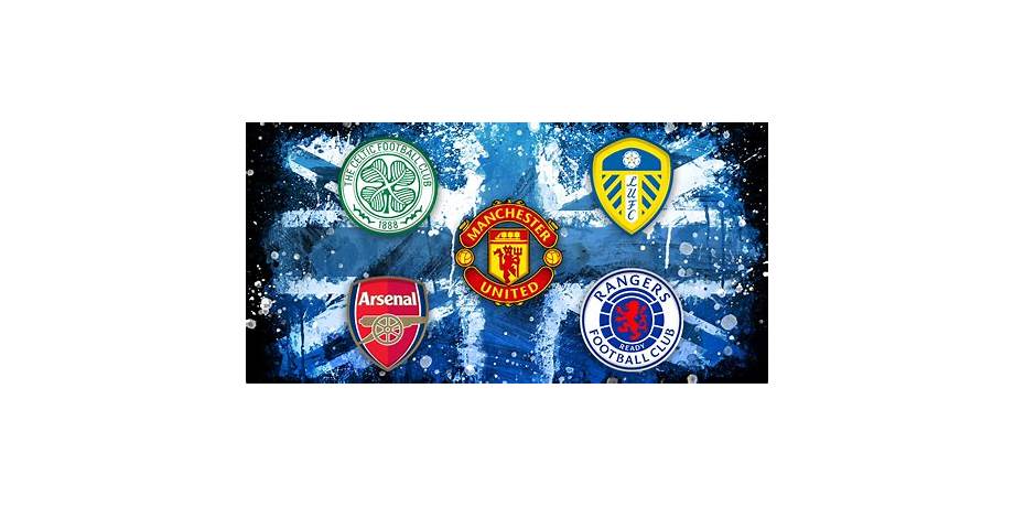 Biggest clubs in sydney