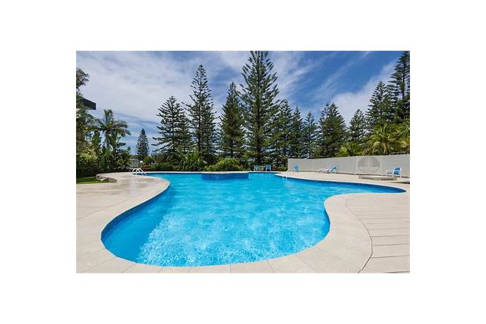 Book direct online reviews australia