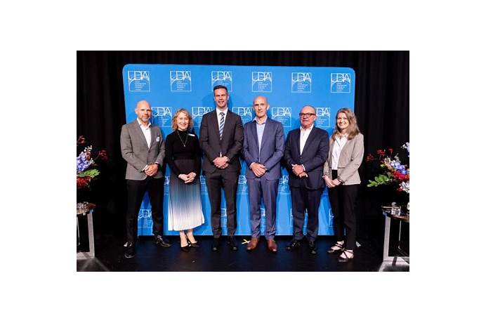 Breaking.up after long term.relationship.reddit