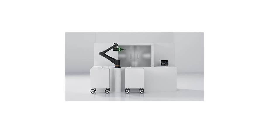 C ai bots to talk to