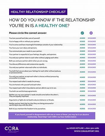 Can a relationship be the same after cheating