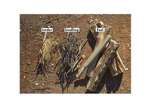 Can i use tinder in nigeria