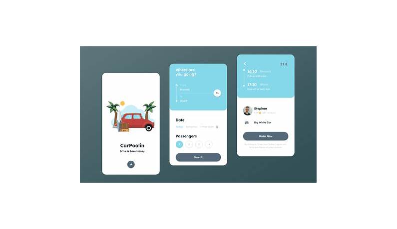 Can u make an app for free