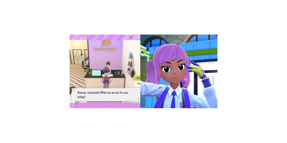 Can you change your join date on discord