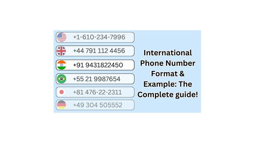 Contact match com phone number