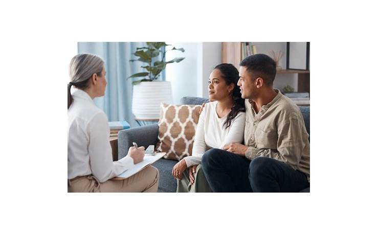 Counselling for couple near me