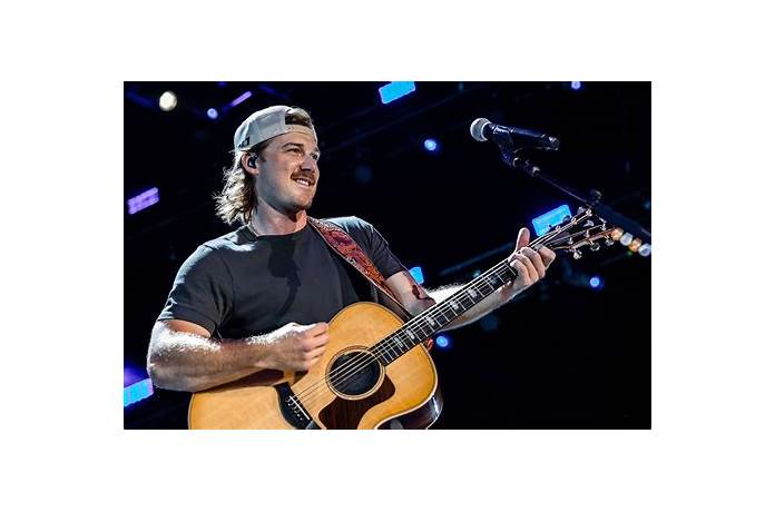 Country songs near me