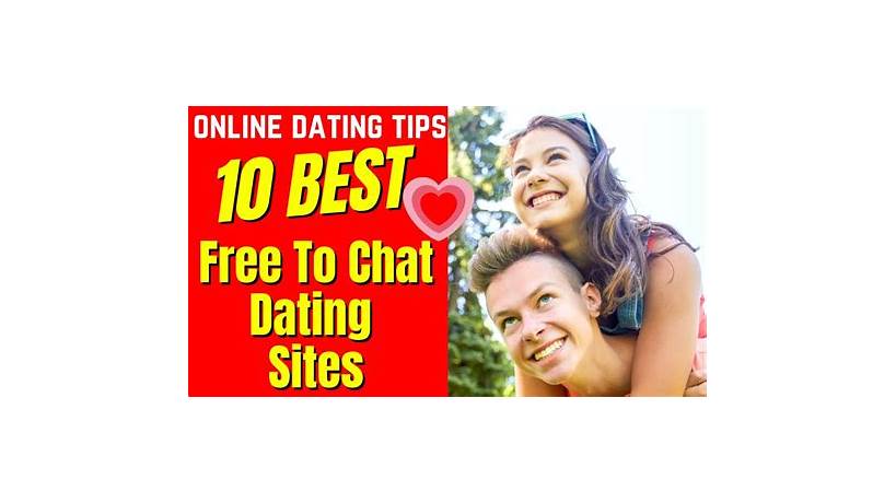 Free relationship advice online chat