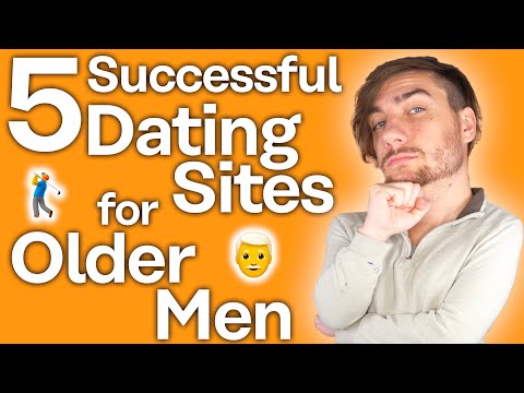 Best dating app for 35 year old woman