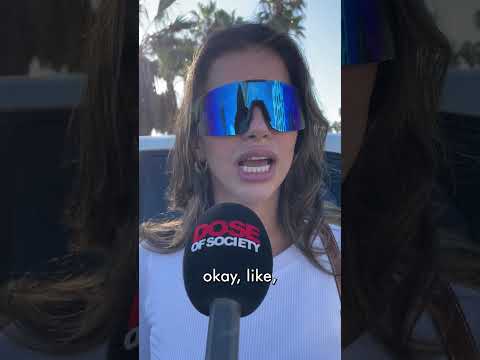 Are long distance relationships normal