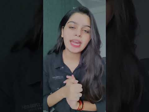 Best dating app in india free