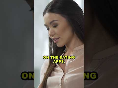 Are dating apps worse in the summer