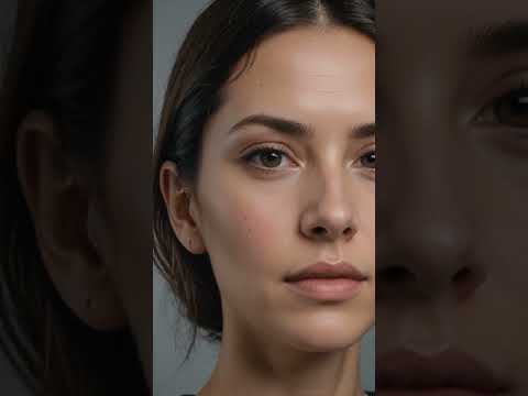 100 free dating sites 2025