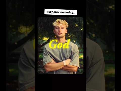 Are dating apps biblical