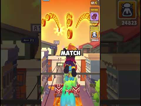 Are dating apps a bad idea reddit