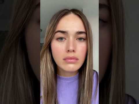 Are dating apps safe reddit