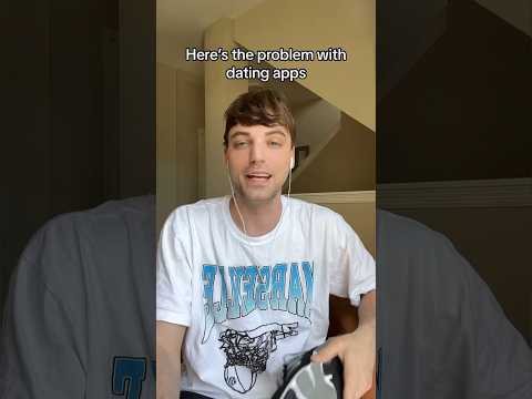 Are there any dating apps you don t have to pay for