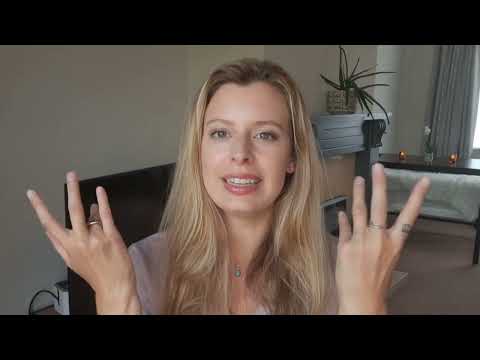 Application to find true love