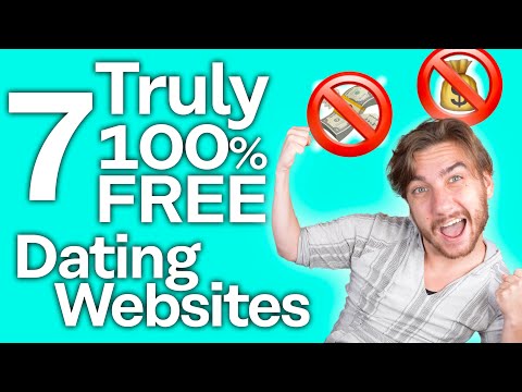 100 free dating site in usa