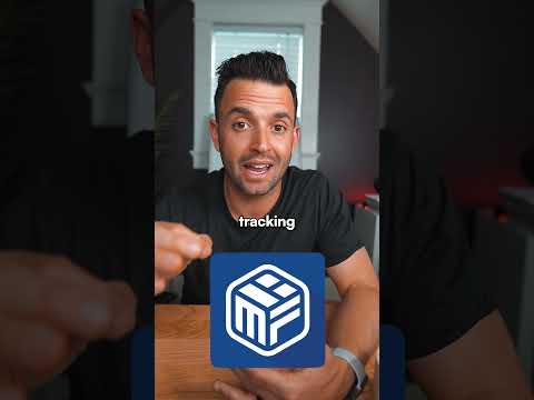 Apps for group workout