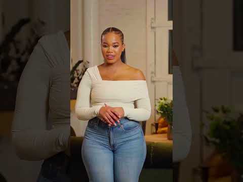 100 free whatsapp dating in south africa