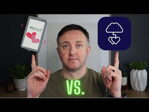 Are dating agencies worth it